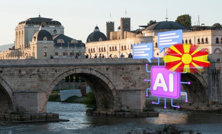 22-perqind-e-qytetareve-te-rmv-se-perdorin-inteligjence-artificiale