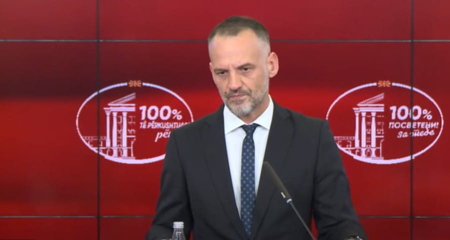 fetai-reagon-ashper-metodat-e-udb-se-s-me-thyejne-rrofte-uck-ja