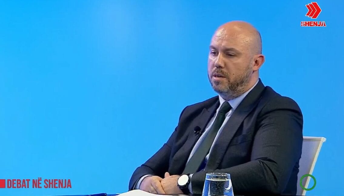 iseni-implementimi-i-safe-city-mund-te-prolongohet-per-nje-muaj-shtese