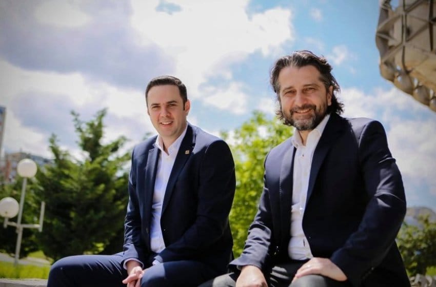 perparim-rama-reagon-per-rezultatin-e-ldk-se-ka-disa-fjale-per-lumir-abdixhikun