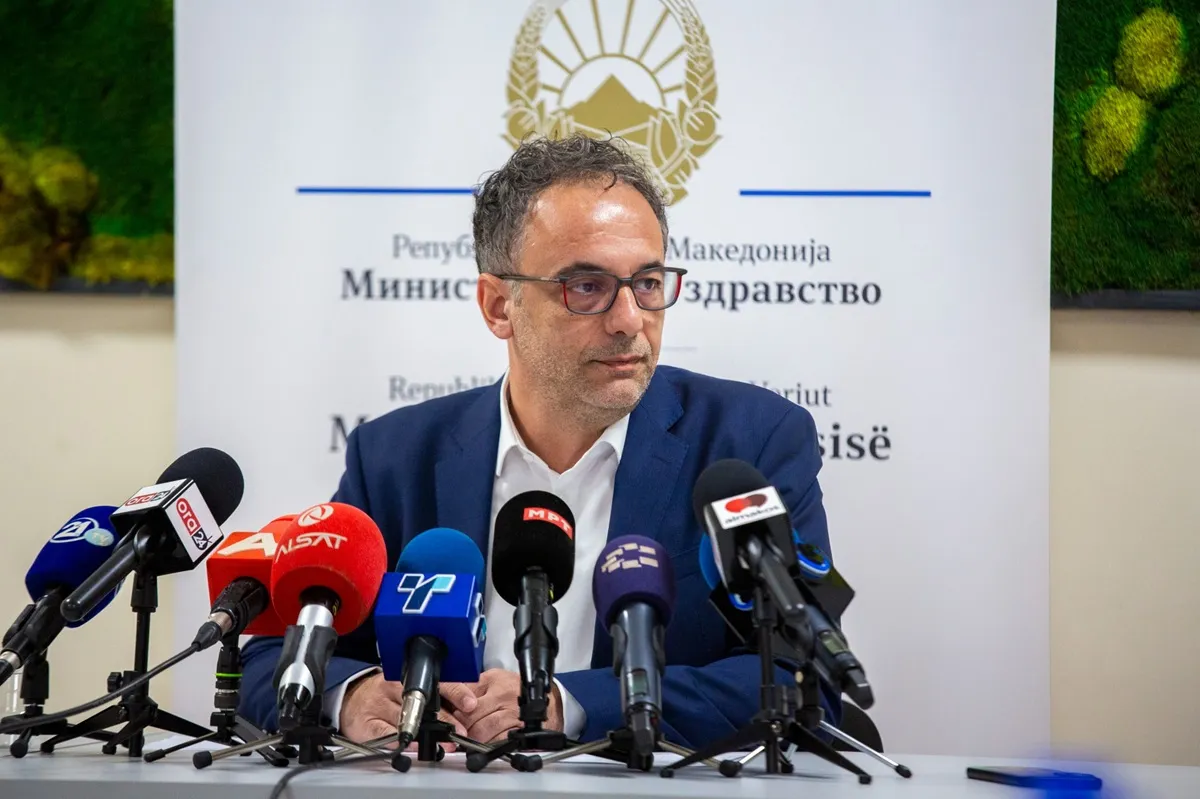 aliu-klinika-e-gjinekologjise-eshte-simbol-i-jetes-se-re