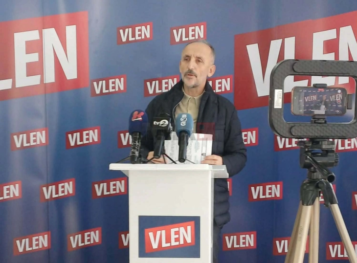 Bejta akuzon për keqpërdorime të parave të Komunës