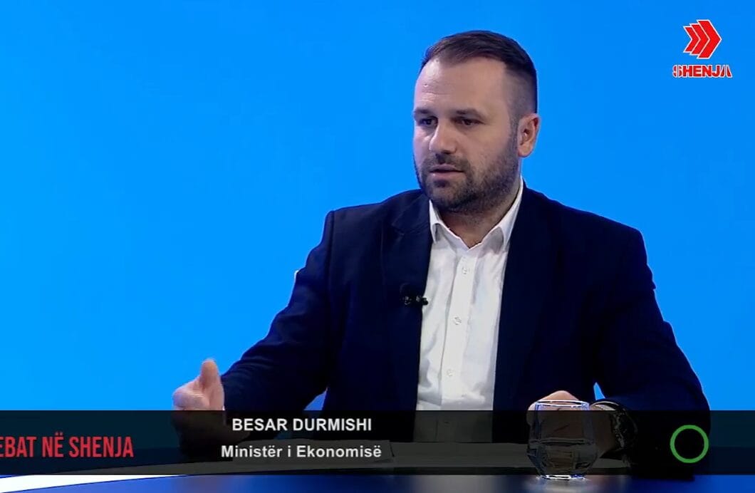 a-do-te-vazhdoje-te-jete-levizja-besa-pjese-e-vlen-it-dhe-qeverise-ja-cfare-thote-ministri-durmishi