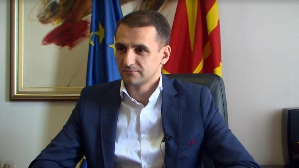 velkovski-ka-32-mije-perfitues-te-ndihmes-sociale-dhe-rreth-18-mije-vende-te-lira-pune-ne-cdo-kohe