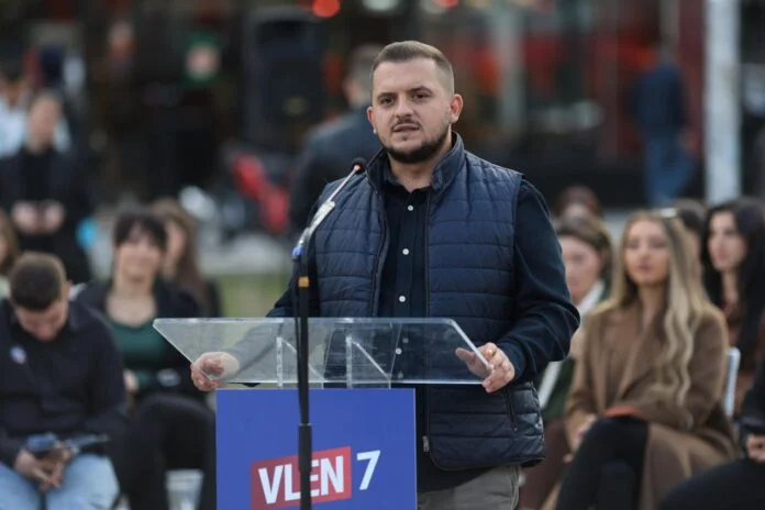 albi-qamili-bulevardi-vs-bato-ne-poroj-po-behet-realitet