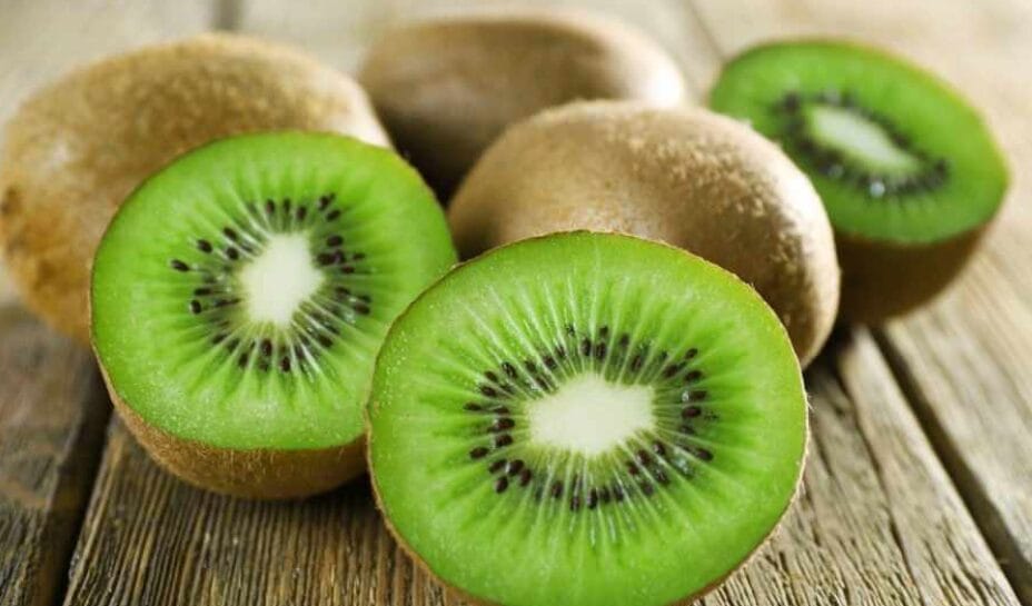 Kivi nga Serbia rezulton i pasigurt  Maqedonia e Veriut urdhëron asgjësimin e 22 3 tonëve