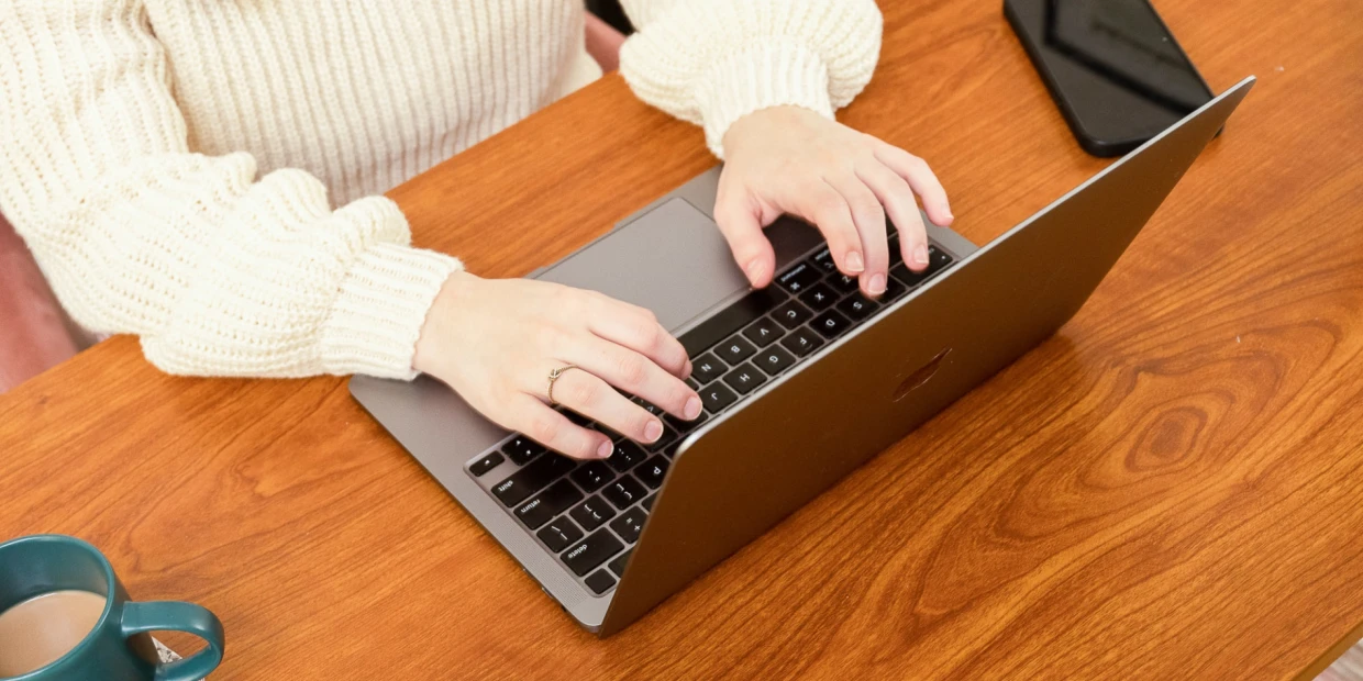 edhe-dhjete-dite-afat-per-aplikim-per-kuponet-studentor-per-blerjen-e-pajisjeve-kompjuterike