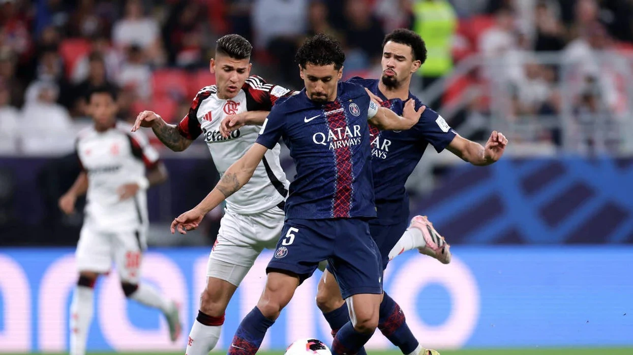 psg-ja-mposht-flamengon-pas-penalltive-dhe-fiton-kupen-nderkontinentale