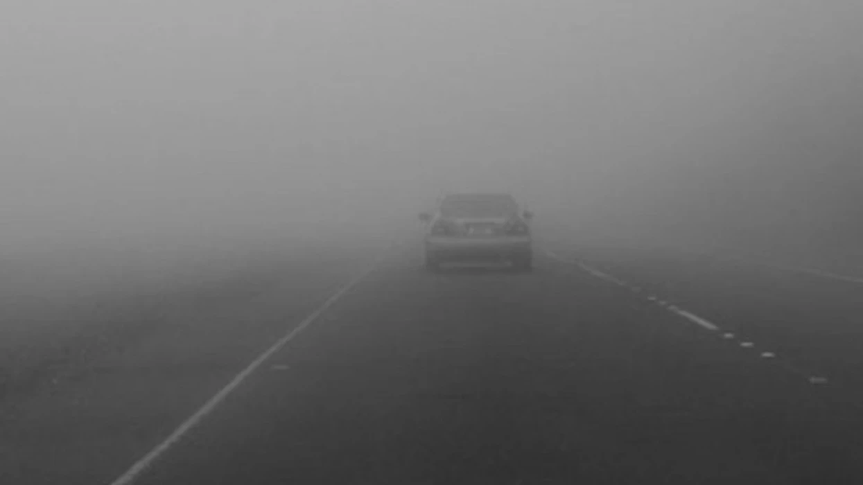 per-shkak-te-dendesise-se-mjegullave-eshte-ulur-dukshmeria-ne-30-metra-ne-rrugen-shkup-tetove