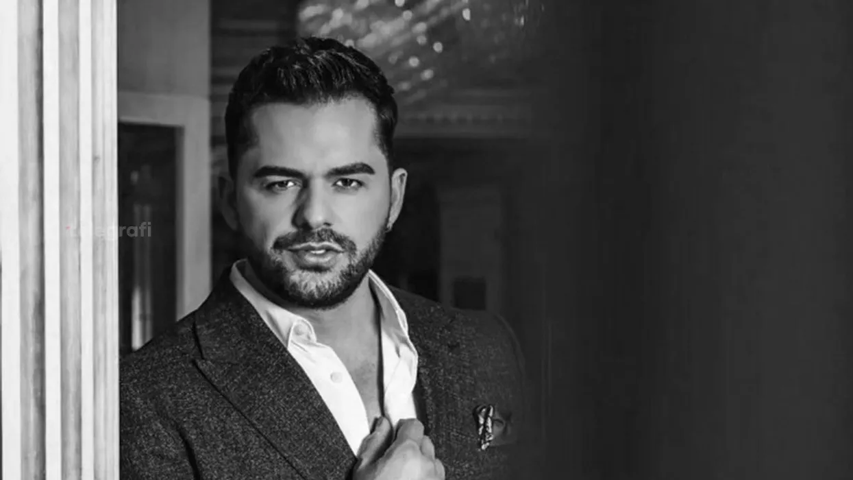 mbledhja-komemorative-per-shpat-kasapin-do-te-mbahet-te-marten-ne-komunen-e-cairit