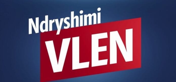 vlen-fryrje-rekord-nga-taravari-salle-keshilli-50-mije-fature-750-mije-euro