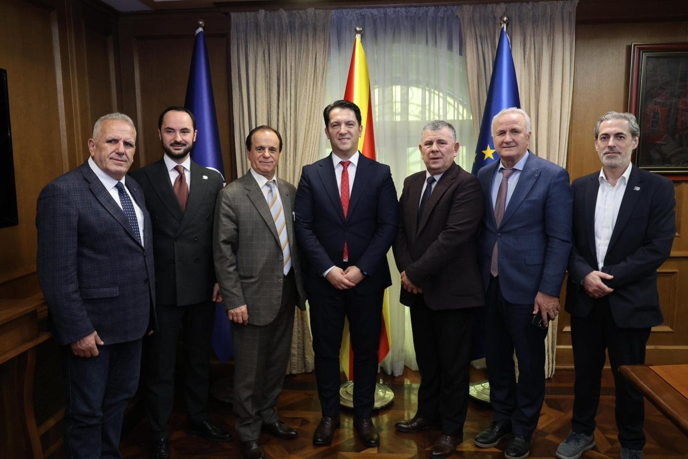 takim-sali-oemvp-qeveria-e-perkushtuar-per-rritje-ekonomike-te-qendrueshme-dhe-zhvillim-afatgjate