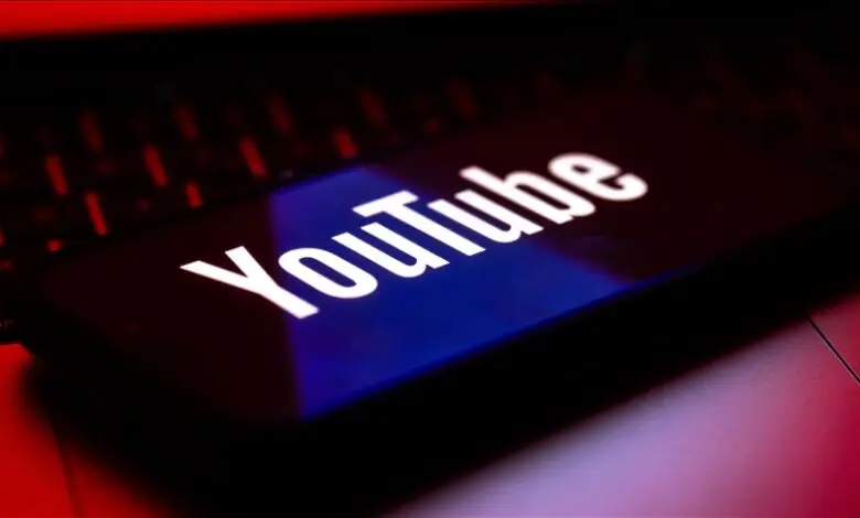 Al Jazeera  Zbatimi i ndalimit të Izraelit nga YouTube shkel lirinë e shtypit