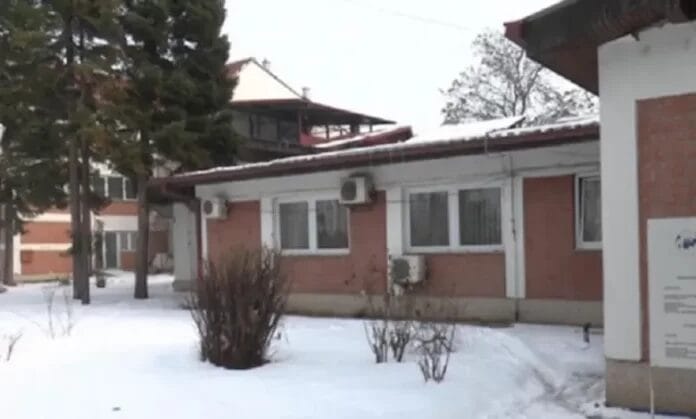 rritet-interesi-per-akomodim-ne-shtepite-e-te-moshuarve-ne-maqedoni-nevojiten-hapesira-dhe-staf-shtese