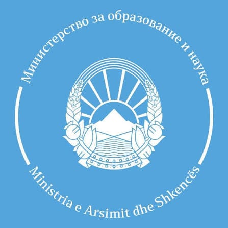 A është e mundur të rekomandohet shtyrja e fillimit të semestrit të dytë 