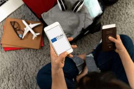 JA KUR NIS PAGESA 20€ PËR HYRJE NË BE