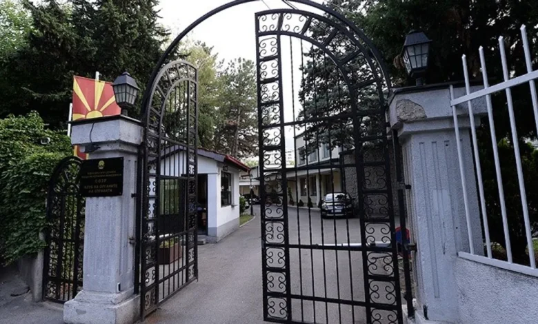 sot-mbahet-takimi-i-lidereve-per-reformat-ne-drejtesi-kodin-zgjedhor-dhe-qeverine-teknike