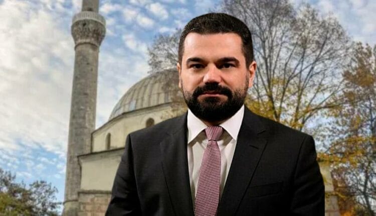 Lloga  Regjistri Qendror simbol i diskriminimit institucional prej më shumë se 35 vitesh