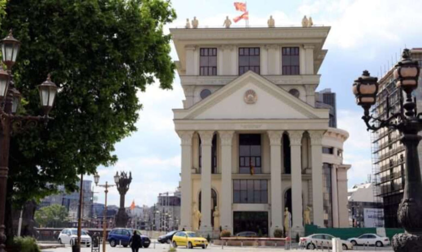 MPJ  Nuk ka informacione për të vdekur apo të lënduar shtetas tanë në zjarrin në Crans Montana