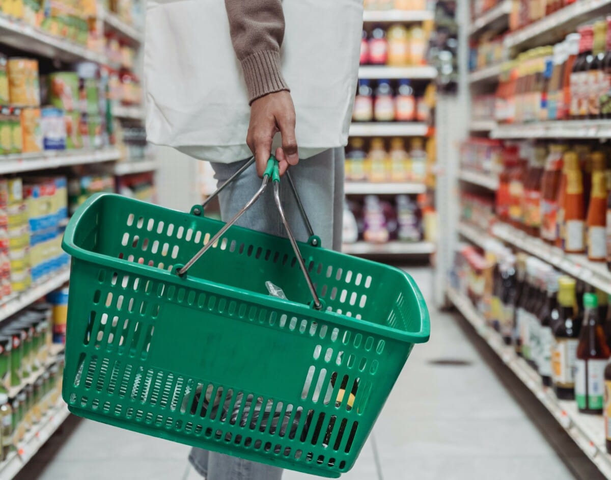 Shpenzimet minimale për një familje katër antarëshe arrijnë në 66 143 denarë