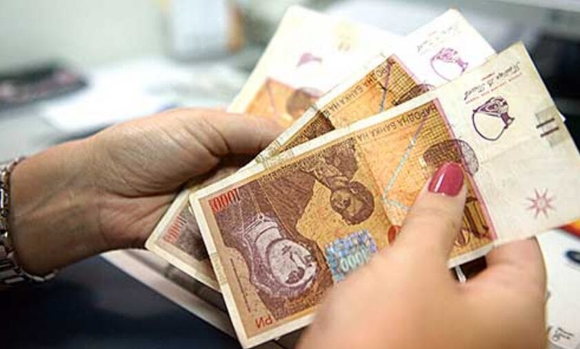 Mashtrim me banesa  shkupjanja 23 vjeçare në pranga 