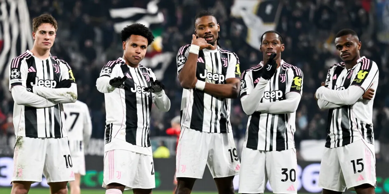 Champions League  Nuk ka surpriza  skuadrat e mëdha bëjnë detyrën