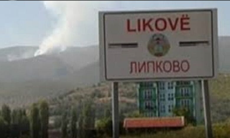 Abuzimi seksual dhe shantazhi ndaj të miturës   Zgjerohet hetimi  mbi 15 persona të dyshuar  u zhvatën me mijëra euro 