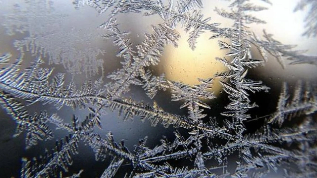 Moti për ditët në vijim në Maqedoni