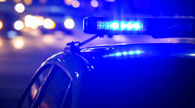 Rast i rëndë në Maqedoni  39 vjeçari me thikë e vret nënën e tij