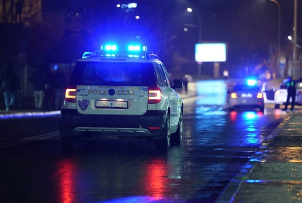 Këto janë personat e arrestuar në aksionin për evazion fiskal dhe fshehje tatimesh