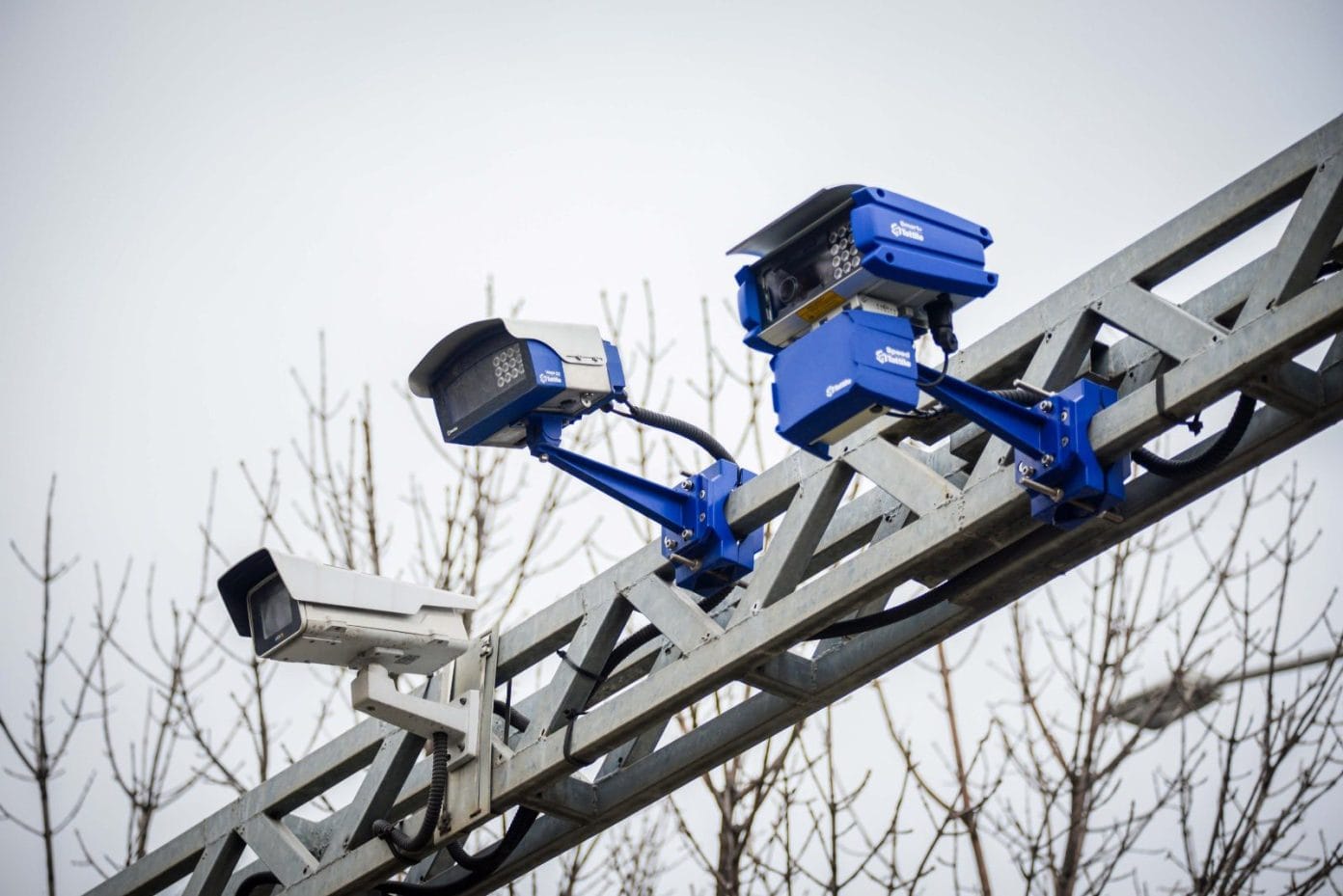 Nga 15 deri në 500 euro  MPB nxjerr  çmimoren  e  Safe City 