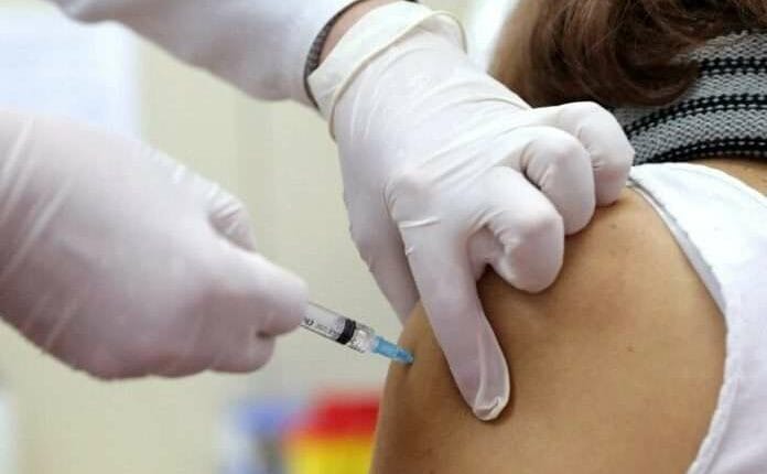 ISHP  Mbrojtja më e mirë nga gripi mbetet vaksinimi