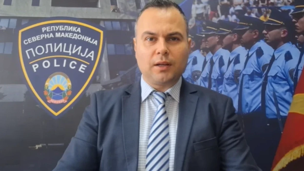 Procesi i votimit po zhvillohet në mënyrë të qetë