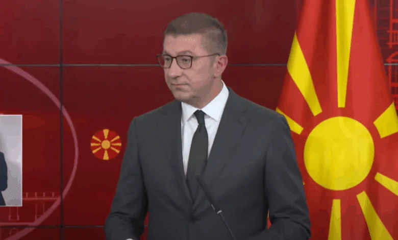 mickoski-s-do-te-kete-zgjedhje-te-parakohshme-parlamentare-rikonstruimi-i-qeverise-me-se-voni-ne-qershor