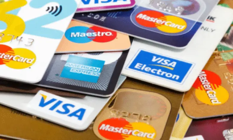 Banka Popullore  Më 1 mars në RMV hyn në fuqi mekanizmi për pagesa më të sigurta online