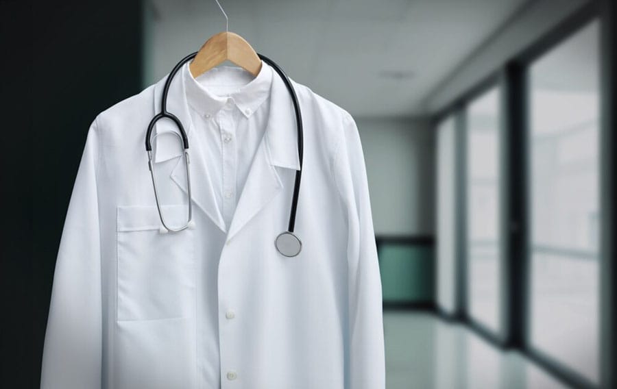 Parlamenti miraton ndryshimet në Ligjin për mbrojtje shëndetësore