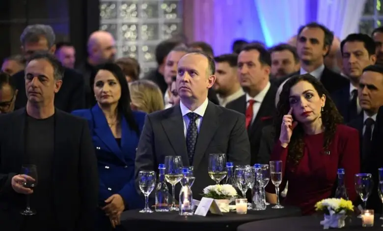 gashi-nga-prishtina-pavaresia-e-kosoves-simbol-i-sakrifices-dhe-shtetndertimit