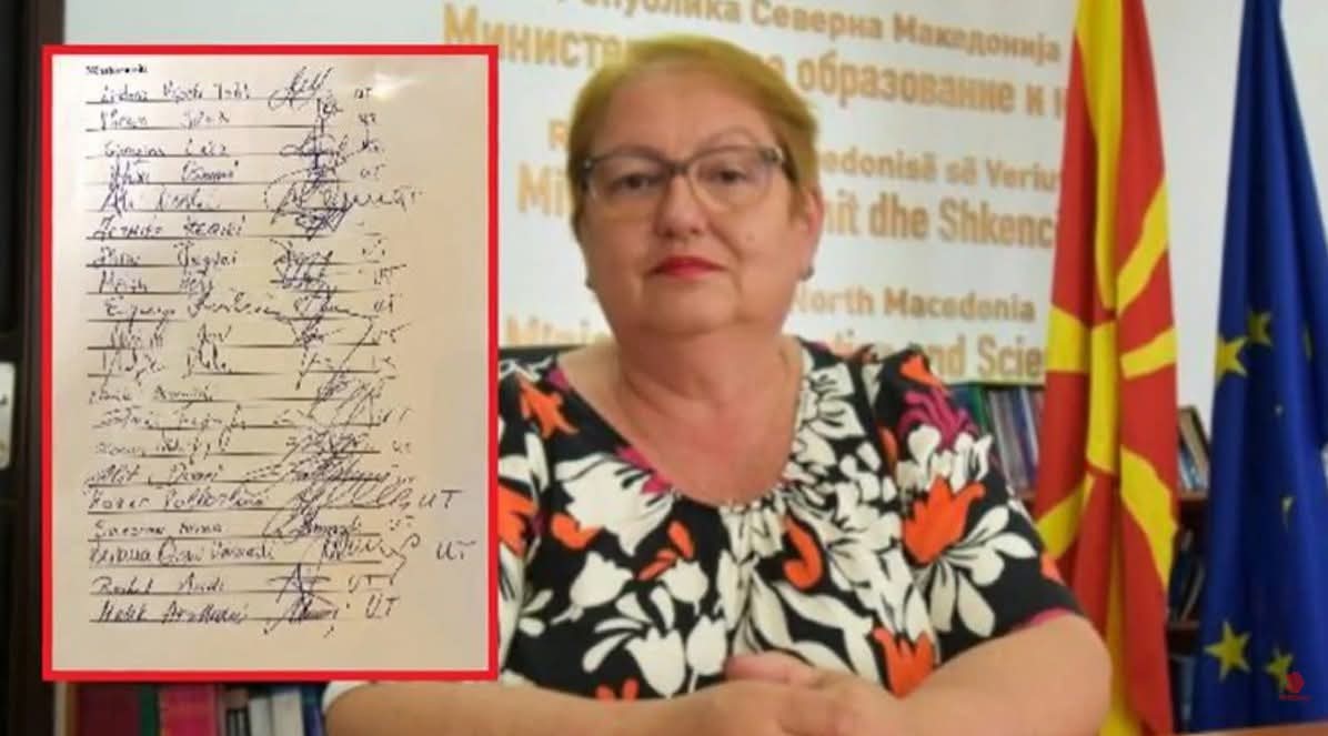 Ligji për arsim të lartë  profesorët universitarë kërkojnë të tërhiqet propozim ligji i ri