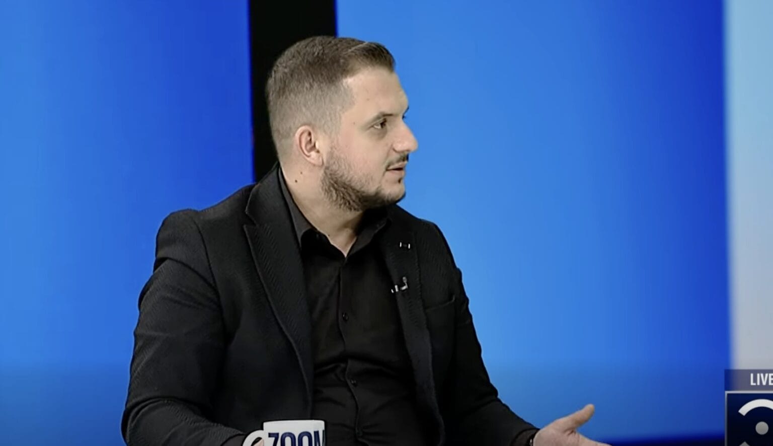 Qamili  Nuk na duhen zgjedhje të parakohshme  Ahmeti të tregojë pse është për një Njësi zgjedhore