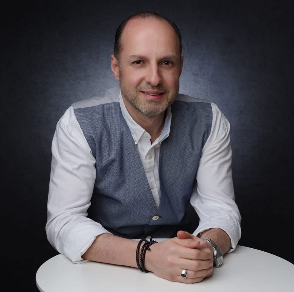 ibrahimi-rikujton-6-tetorin-1992-dhe-kritikon-glorifikimin-e-ferckovskit