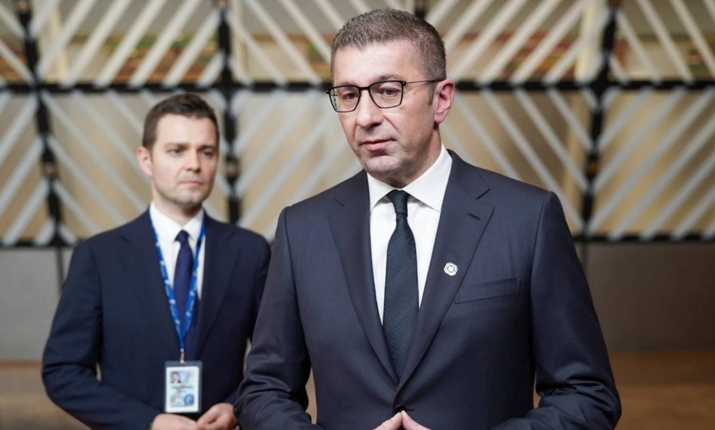 mickoski-takon-zelenskyn-ne-mynih-paqja-kerkon-drejtesi-dhe-unitet-evropian