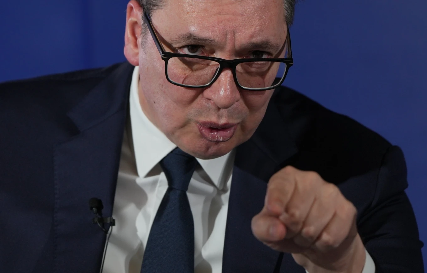 vuciq-per-aleancen-kosove-shqiperi-kroaci-ia-doli-te-na-shqetesoje