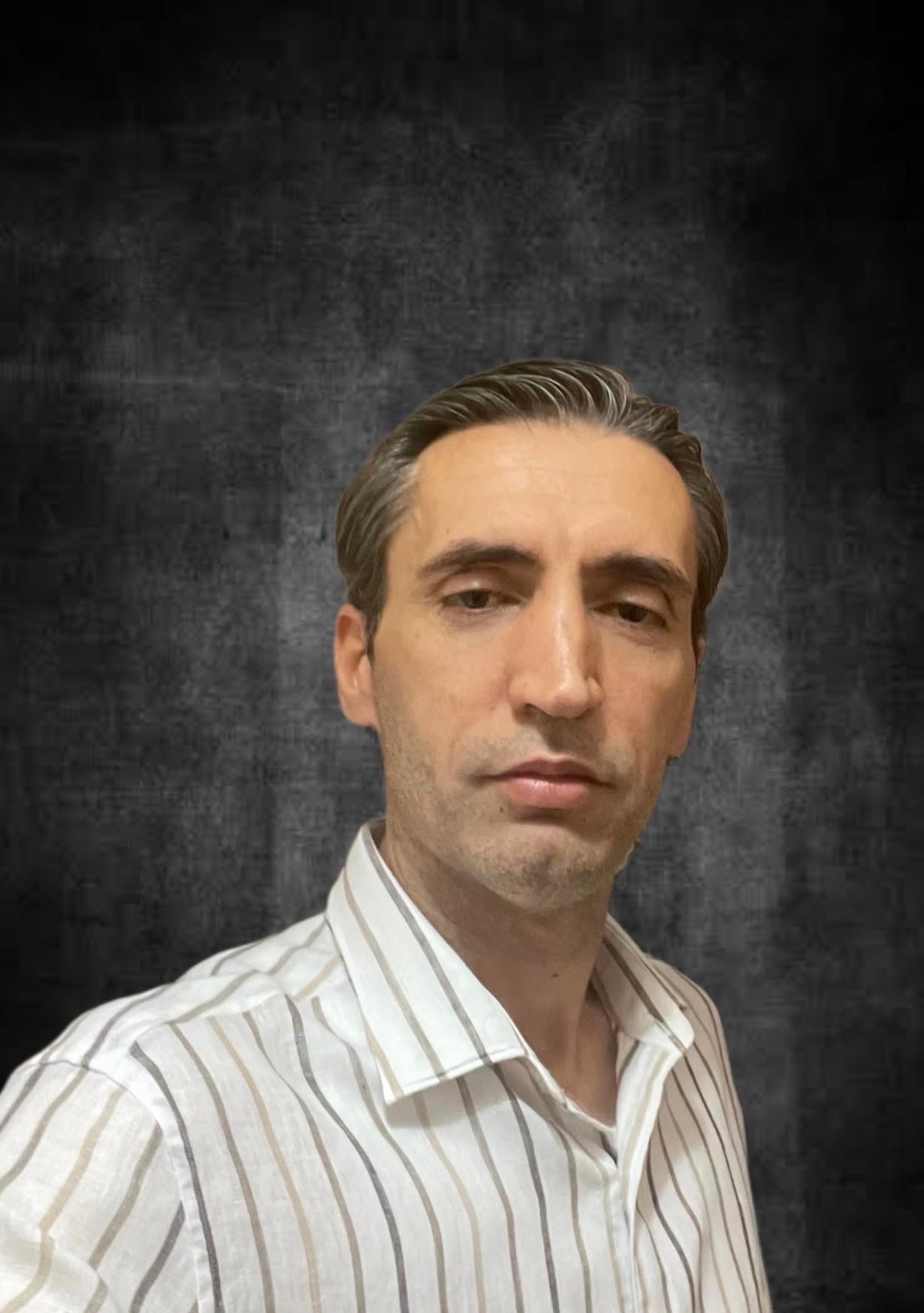 Ramazani  riorganizim i jetës dhe rikthim tek thelbësorja