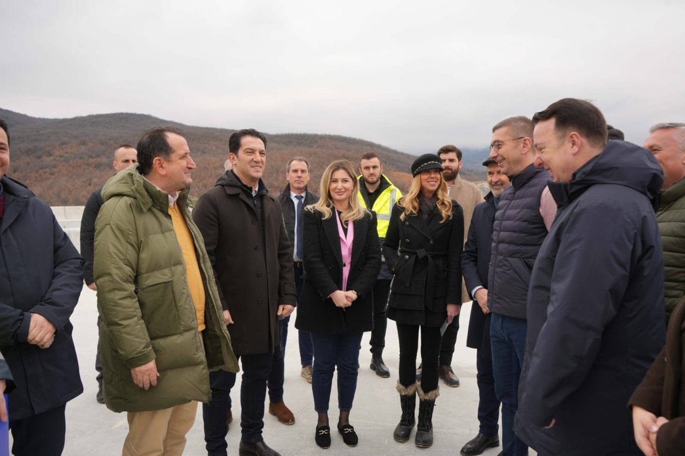 vlen-korridori-8-projekti-me-madheshtor-i-infrastruktures-ne-rajon-merr-forme-konkrete