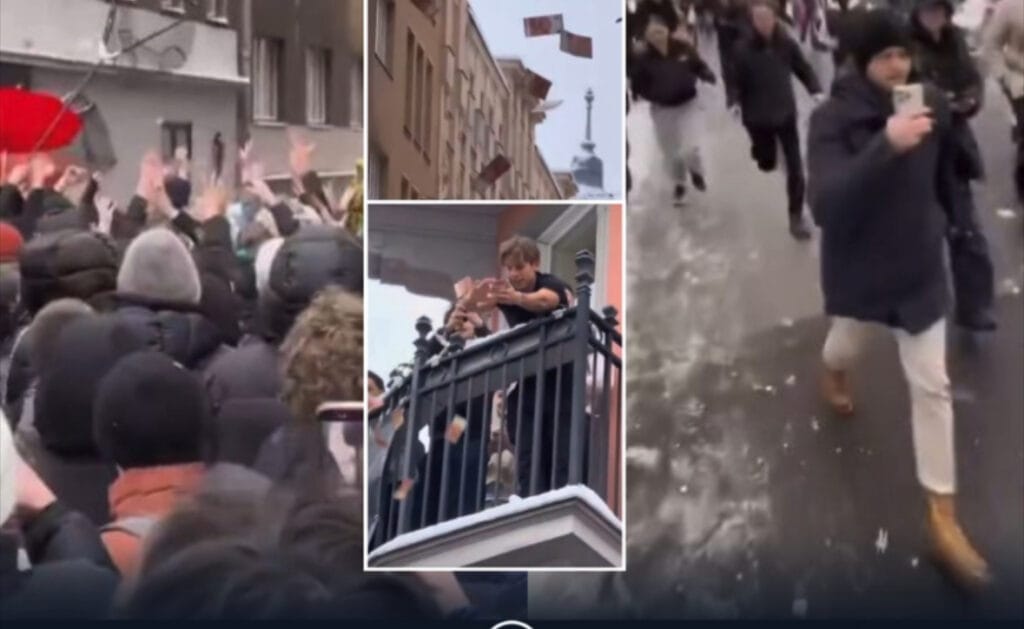 njerezit-vershojne-rruget-e-vjenes-influenceri-austriak-hedh-para-nga-ballkoni