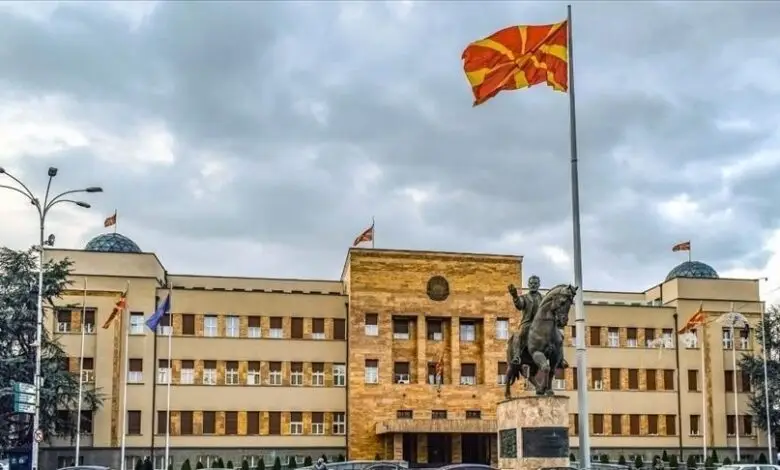 Në seancën e Kuvendit ndryshimet ligjore për pagat e zyrtarëve  gjyqtarëve dhe prokurorëve