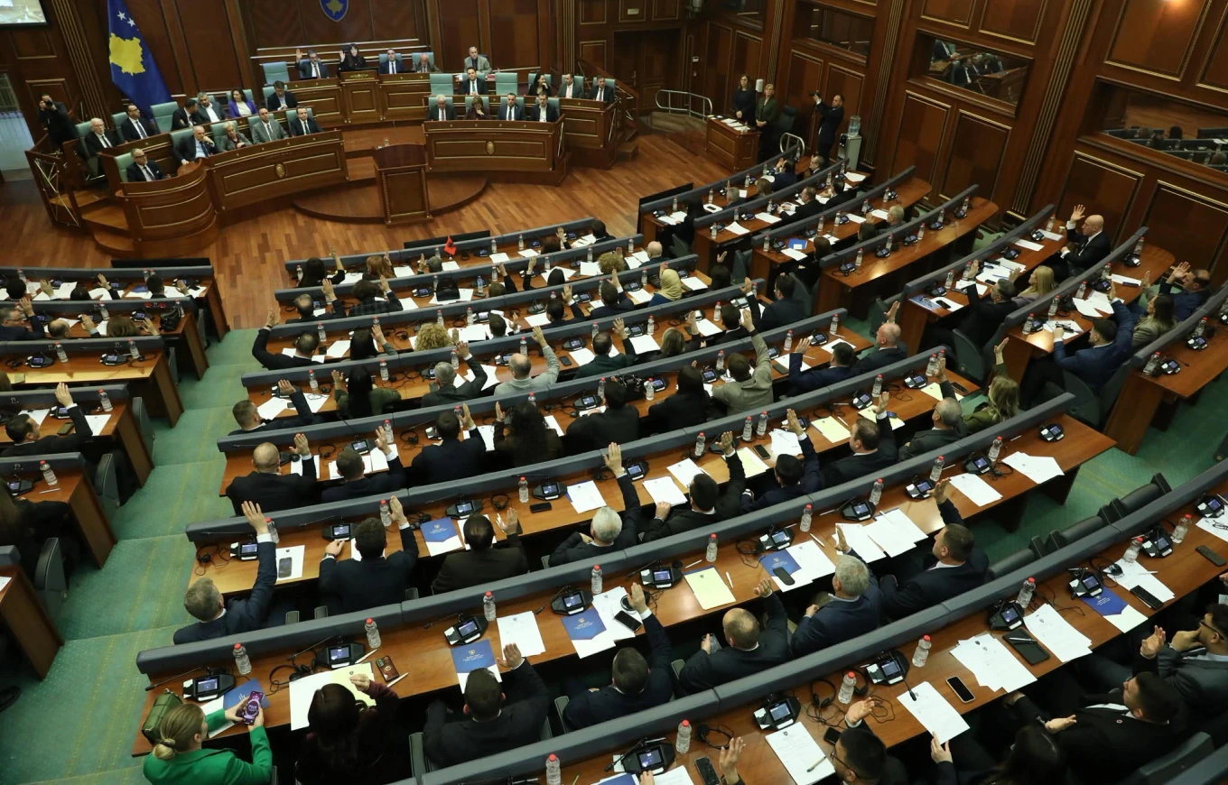 edhe-nje-jave-afat-posti-i-presidentit-mbetet-ne-nivel-ambiciesh