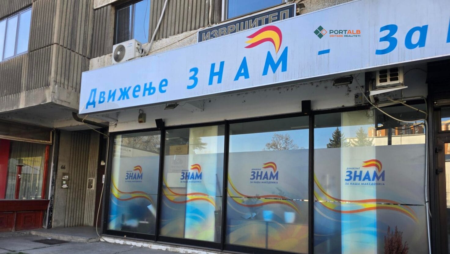 levizja-znam-do-te-inicoje-uljen-e-numrit-te-deputeteve-nga-120-ne-90