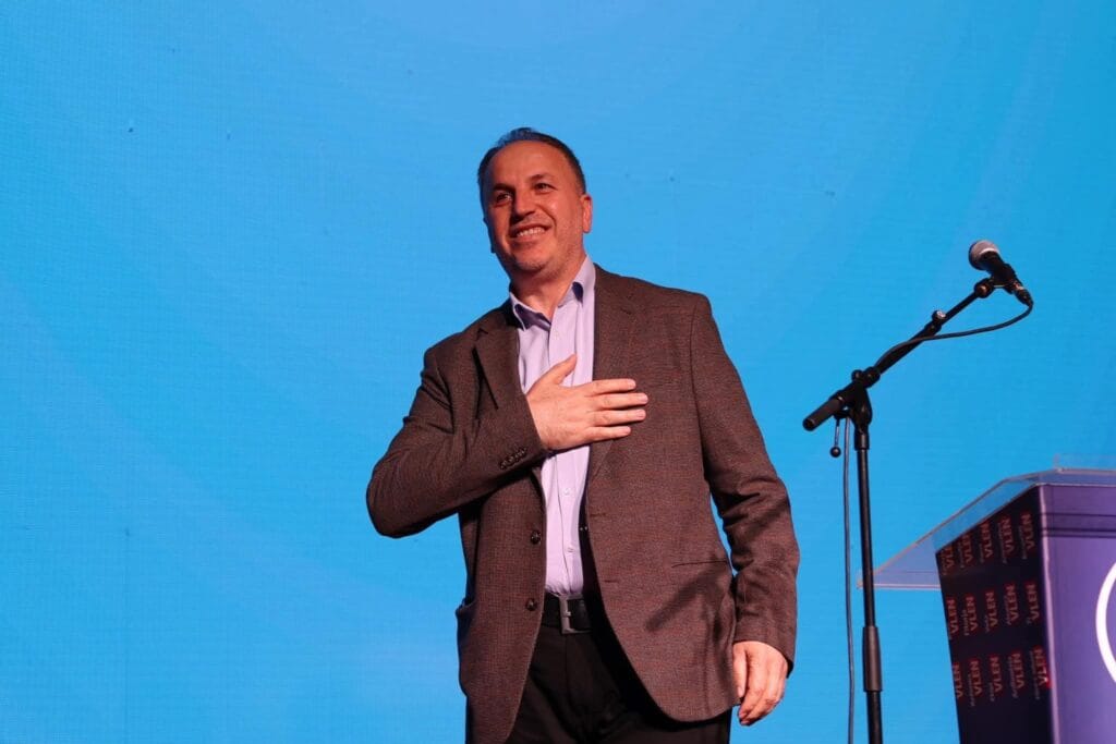 jurisprudenca-azizi-po-korrigjojme-padrejtesite-historike-ndaj-shqiptareve-procesi-vazhdon