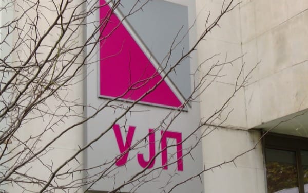 dap-qytetaret-duhet-te-dorezojne-llogaritjen-elektronike-dhe-te-ofrojne-prova-te-pershtatshme-te-te-ardhurave-te-fituara-nga-jashte-vendit